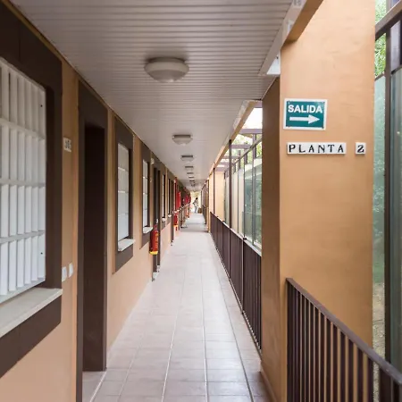 Apartment Costa By Interhome