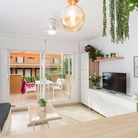 Costa By Interhome