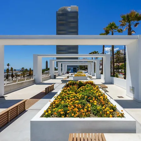 Costa By Interhome