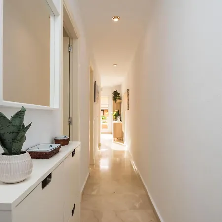 Costa By Interhome * Casares