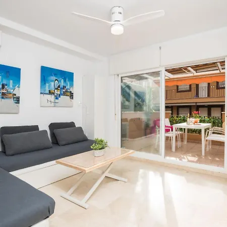 Costa By Interhome