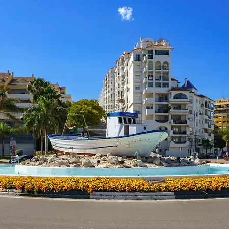 Costa By Interhome